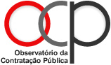 Observat&oacute;rio da Contrata&ccedil;&atilde;o P&uacute;blica