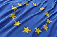 Publicadas as novas Diretivas Europeias de Contratação Pública
